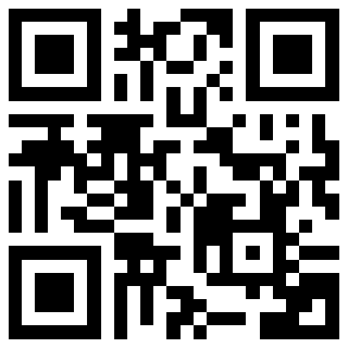 LINE 友だち追加 QRコード