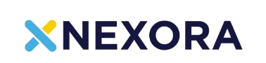 NEXORA